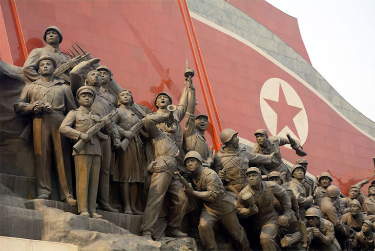 webinar-teaching-about-north-korea-world-history-digital-education